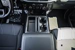 2025 Ford F-150 SuperCrew Cab 4WD Pickup for sale #WE69220 - photo 24