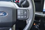 2025 Ford F-150 SuperCrew Cab 4WD Pickup for sale #WE69220 - photo 27