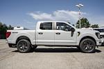 2025 Ford F-150 SuperCrew Cab 4WD Pickup for sale #WE69220 - photo 4