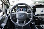2025 Ford F-150 SuperCrew Cab 4WD Pickup for sale #WE69220 - photo 29