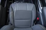 2025 Ford F-150 SuperCrew Cab 4WD Pickup for sale #WE69220 - photo 30