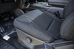 2025 Ford F-150 SuperCrew Cab 4WD Pickup for sale #WE69220 - photo 31