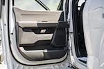 2025 Ford F-150 SuperCrew Cab 4WD Pickup for sale #WE69220 - photo 33