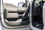 2025 Ford F-150 SuperCrew Cab 4WD Pickup for sale #WE69220 - photo 34