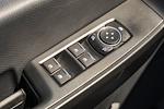 2025 Ford F-150 SuperCrew Cab 4WD Pickup for sale #WE69220 - photo 35