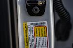 2025 Ford F-150 SuperCrew Cab 4WD Pickup for sale #WE69220 - photo 36