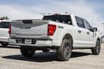 2025 Ford F-150 SuperCrew Cab 4WD Pickup for sale #WE69220 - photo 2