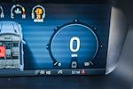 2025 Ford F-150 SuperCrew Cab 4WD Pickup for sale #WE69220 - photo 39