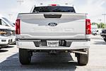 2025 Ford F-150 SuperCrew Cab 4WD Pickup for sale #WE69220 - photo 5