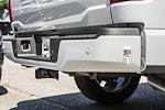 2025 Ford F-150 SuperCrew Cab 4WD Pickup for sale #WE69220 - photo 6