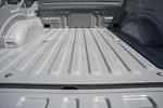 2025 Ford F-150 SuperCrew Cab 4WD Pickup for sale #WE69220 - photo 8