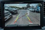 New 2025 Ford F-150 STX SuperCrew Cab 4WD Pickup for sale #WE69248 - photo 9