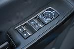 New 2025 Ford F-150 STX SuperCrew Cab 4WD Pickup for sale #WE69248 - photo 10