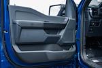New 2025 Ford F-150 STX SuperCrew Cab 4WD Pickup for sale #WE69248 - photo 11