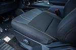 New 2025 Ford F-150 STX SuperCrew Cab 4WD Pickup for sale #WE69248 - photo 12