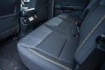 New 2025 Ford F-150 STX SuperCrew Cab 4WD Pickup for sale #WE69248 - photo 14