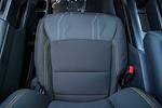 New 2025 Ford F-150 STX SuperCrew Cab 4WD Pickup for sale #WE69248 - photo 15
