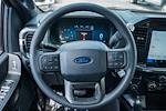 New 2025 Ford F-150 STX SuperCrew Cab 4WD Pickup for sale #WE69248 - photo 16