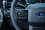 New 2025 Ford F-150 STX SuperCrew Cab 4WD Pickup for sale #WE69248 - photo 17
