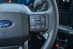 New 2025 Ford F-150 STX SuperCrew Cab 4WD Pickup for sale #WE69248 - photo 18