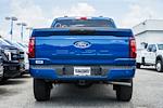 New 2025 Ford F-150 STX SuperCrew Cab 4WD Pickup for sale #WE69248 - photo 3