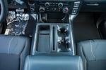 New 2025 Ford F-150 STX SuperCrew Cab 4WD Pickup for sale #WE69248 - photo 20