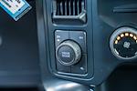 New 2025 Ford F-150 STX SuperCrew Cab 4WD Pickup for sale #WE69248 - photo 21