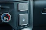 New 2025 Ford F-150 STX SuperCrew Cab 4WD Pickup for sale #WE69248 - photo 22