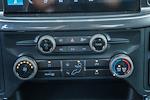 New 2025 Ford F-150 STX SuperCrew Cab 4WD Pickup for sale #WE69248 - photo 23