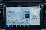 New 2025 Ford F-150 STX SuperCrew Cab 4WD Pickup for sale #WE69248 - photo 24