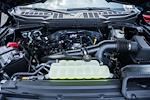 New 2025 Ford F-150 STX SuperCrew Cab 4WD Pickup for sale #WE69248 - photo 25