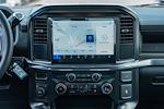 New 2025 Ford F-150 STX SuperCrew Cab 4WD Pickup for sale #WE69248 - photo 26