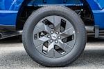 New 2025 Ford F-150 STX SuperCrew Cab 4WD Pickup for sale #WE69248 - photo 28