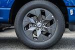 New 2025 Ford F-150 STX SuperCrew Cab 4WD Pickup for sale #WE69248 - photo 29