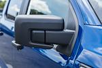 New 2025 Ford F-150 STX SuperCrew Cab 4WD Pickup for sale #WE69248 - photo 30