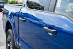 New 2025 Ford F-150 STX SuperCrew Cab 4WD Pickup for sale #WE69248 - photo 32