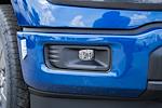 New 2025 Ford F-150 STX SuperCrew Cab 4WD Pickup for sale #WE69248 - photo 34