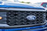 New 2025 Ford F-150 STX SuperCrew Cab 4WD Pickup for sale #WE69248 - photo 35