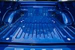 New 2025 Ford F-150 STX SuperCrew Cab 4WD Pickup for sale #WE69248 - photo 36