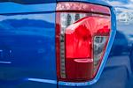 New 2025 Ford F-150 STX SuperCrew Cab 4WD Pickup for sale #WE69248 - photo 37
