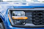 New 2025 Ford F-150 STX SuperCrew Cab 4WD Pickup for sale #WE69248 - photo 38