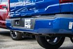 New 2025 Ford F-150 STX SuperCrew Cab 4WD Pickup for sale #WE69248 - photo 39