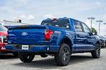 New 2025 Ford F-150 STX SuperCrew Cab 4WD Pickup for sale #WE69248 - photo 2