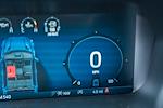 New 2025 Ford F-150 STX SuperCrew Cab 4WD Pickup for sale #WE69248 - photo 7