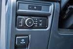 New 2025 Ford F-150 STX SuperCrew Cab 4WD Pickup for sale #WE69248 - photo 8