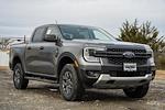 New 2025 Ford Ranger XLT SuperCrew Cab for sale #WE71789 - photo 1