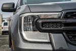 New 2025 Ford Ranger XLT SuperCrew Cab for sale #WE71789 - photo 9