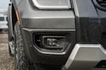 New 2025 Ford Ranger XLT SuperCrew Cab for sale #WE71789 - photo 10