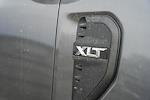 New 2025 Ford Ranger XLT SuperCrew Cab for sale #WE71789 - photo 11