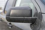 New 2025 Ford Ranger XLT SuperCrew Cab for sale #WE71789 - photo 12